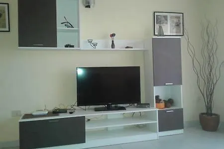 Appartement El Medano El Médano